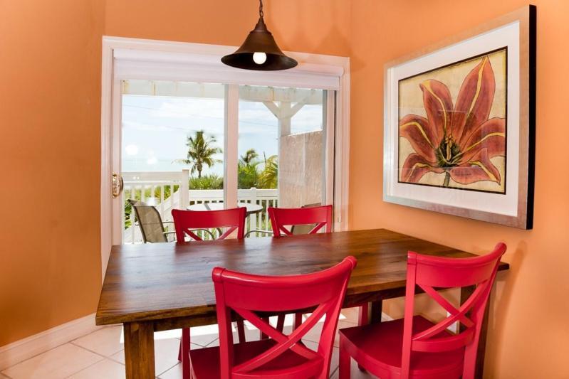 Donax Condo Captiva Island Exterior foto