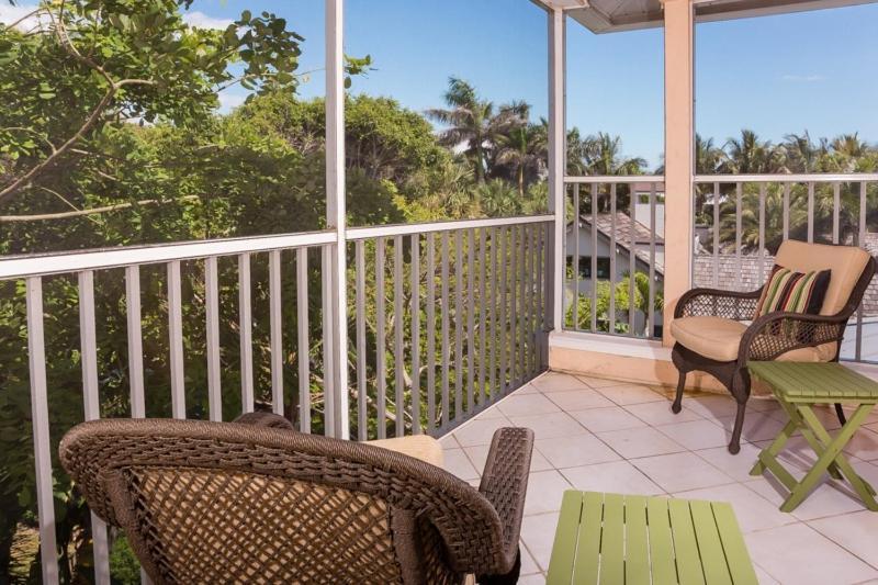 Donax Condo Captiva Island Exterior foto