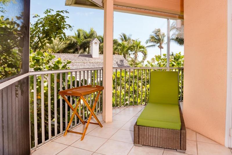 Donax Condo Captiva Island Exterior foto